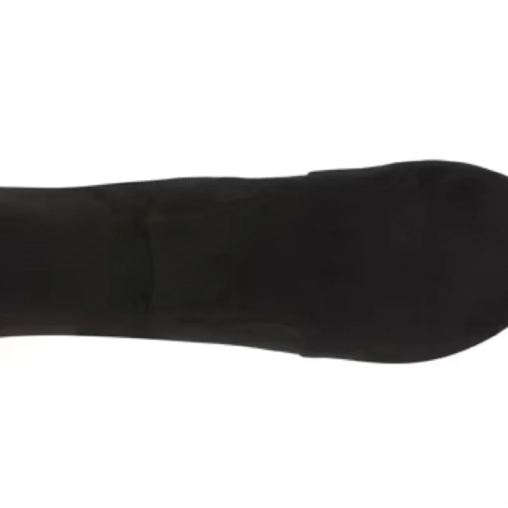 Kelly & Katie Krus Over-The-Knee Boot‎
